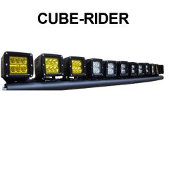 CUBERIDER-CUR