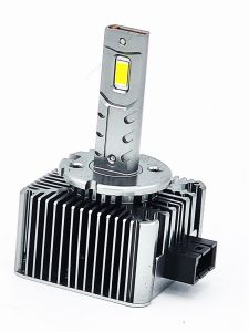 SMD-LED-D-OEM-D3