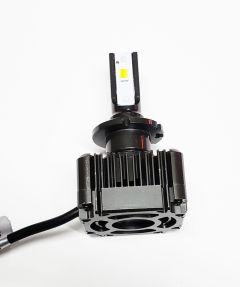 SMD-LED-D2-D4-3COLOR