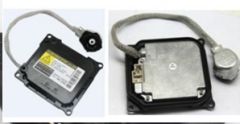 BALLAST-OEM-10