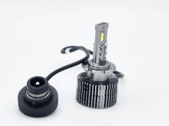 SMD-LED-H6M