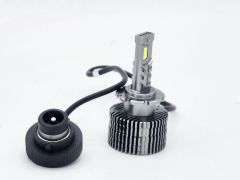 SMD-LED-D-OEM-D2