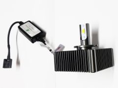 SMD-LED-D5-W-A