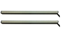 DLR-1-A