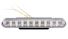 DLR-28-WA