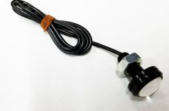 DLR-2-BLK-Amber