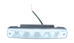 DLR-5-H