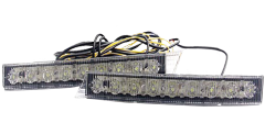 DLR-9-C