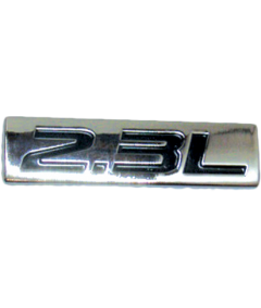 EMB-CH-23L