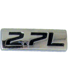 EMB-CH-27L