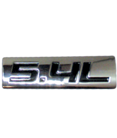 EMB-CH-54L
