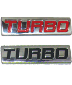 EMB-CH-TURBO