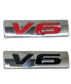 EMB-CH-V6-BLK