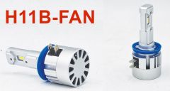 SMD-LED-H11B-Fan