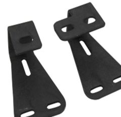 s-br-jwr-99-06-jack