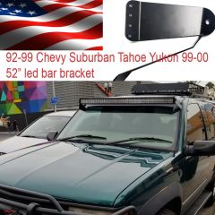 S-BR-GM-89-99-52-CUR