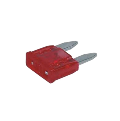 FUSE-M-10AMP