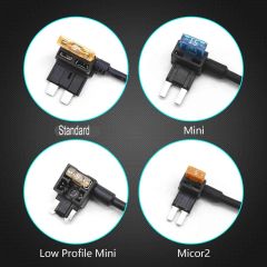 S-ADAP-FUSE