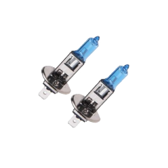HALOGEN-H1