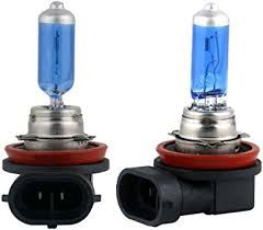 HALOGEN-H11