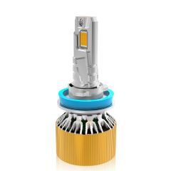 SMD-X12-A-H11