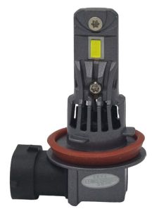 SMD-LED-X4-Gen2-9005
