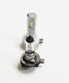 SMD-LED-H11B