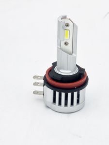 SMD-LED-H15-FINE