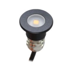 S-TR-Step-spot-Black