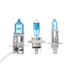 HALOGEN-H3