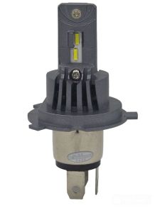 SMD-LED-X4-Gen2-H4