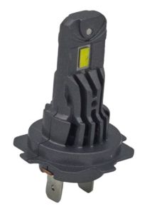SMD-LED-X4-Gen2-H7