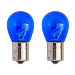 HALOGEN-1156