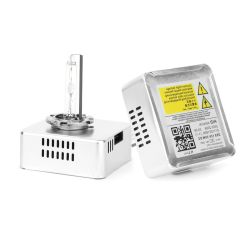 HID-B-D5-8K