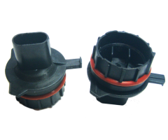 HID-ADAPTER-10