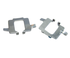 HID-ADAPTER-11
