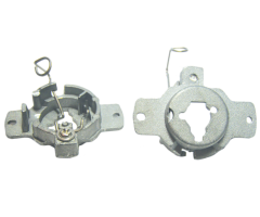 HID-ADAPTER-13