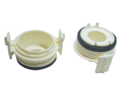 HID-ADAPTER-14