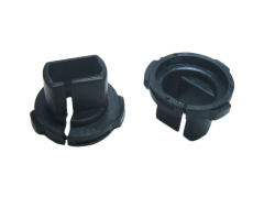 HID-ADAPTER-15