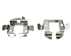 HID-ADAPTER-16