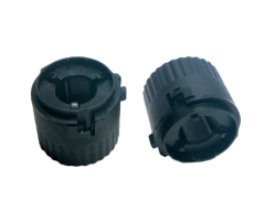 HID-ADAPTER-3