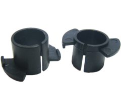 HID-ADAPTER-5