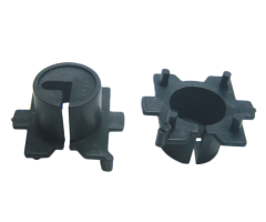 HID-ADAPTER-7