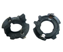 HID-ADAPTER-8
