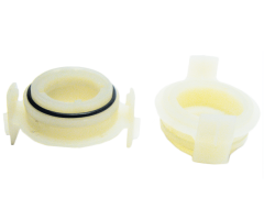 HID-ADAPTER-9