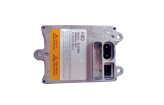 HID-BAL-OEM-2-D1