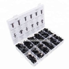 JDM-RT-P-KIT-330