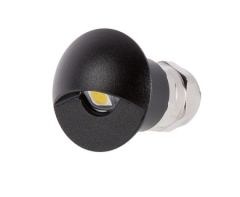 S-TR-Step-down-Black