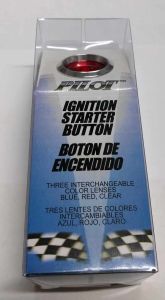 Ignition Starte