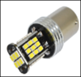 S-1156-30-STROBES